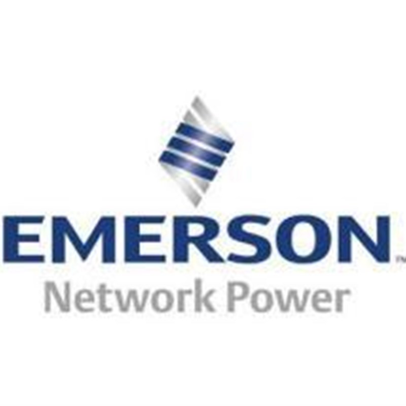 艾默生尼得科CT变频器SP3401 15KW现货技术支持