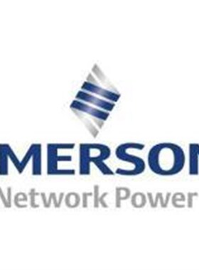 艾默生尼得科CT变频器SP3401 15KW现货技术支持