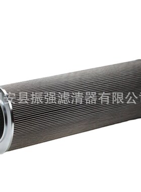 厂家生产电厂液压过滤器滤芯 HC2233FKN13H 液压油过滤芯滤网
