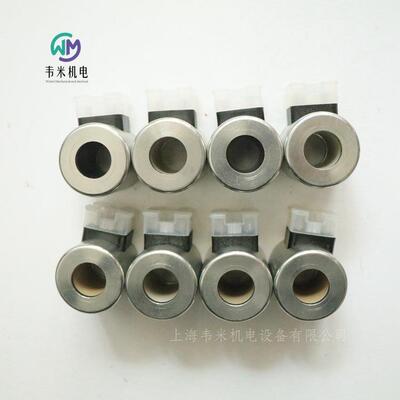 DUPLOMATIC电磁阀线圈C22S3-SD24K1/12现货