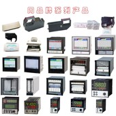 VM7006A0000 OHKURA大仓VM7006A0000无纸温度记录仪VM7000系列