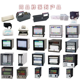 VM7006A0000 OHKURA大仓VM7006A0000无纸温度记录仪VM7000系列