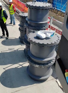 南通厂家直销碳钢不法兰人孔常压人孔盖板HG20616人孔