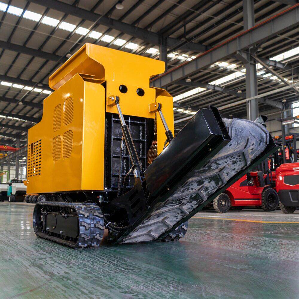 小型移动颚式破碎机 建筑垃圾砖头瓦块青石碎石机一机多用