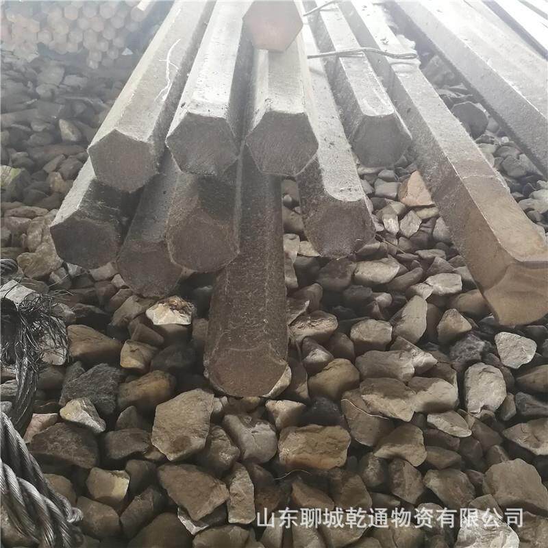 现货供应冷拉钢材 冷拉扁钢 冷拉方钢 冷拉异型钢 45#冷拉六角钢