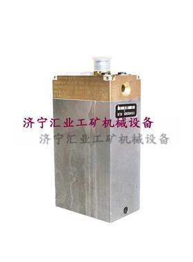 德国玛珂pm3/val/evv/.电磁先导阀D-85221井下电液控专用配件