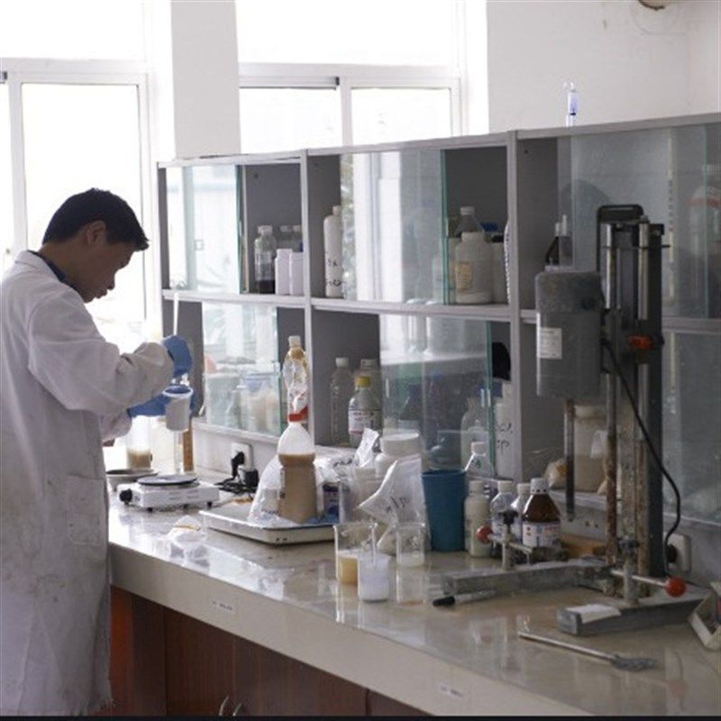 玻璃油墨 亚克力油墨 耐候性油墨 户外油墨 耐UV油墨