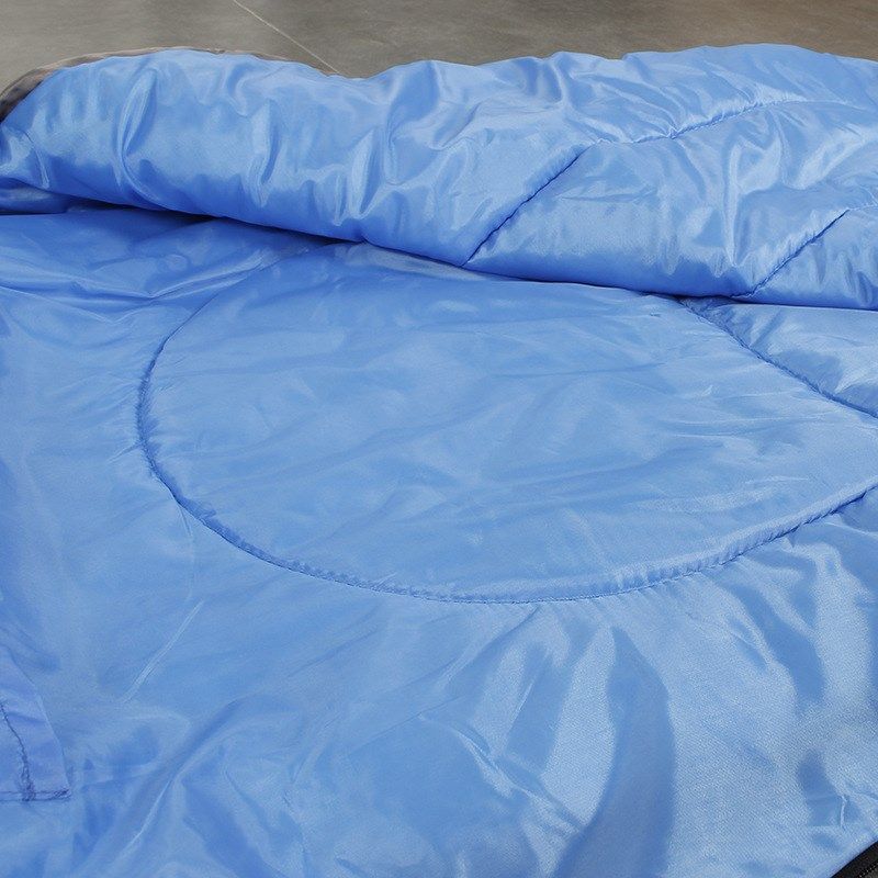 儿童信封睡袋户外露营隔脏睡袋四季款学校午休单双人防潮睡袋,户外/登山/野营/旅行用品,睡袋,淘宝优惠券,粉丝福利购,淘宝优惠卷