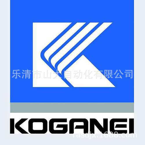 KOGANEI AFDPG-6-8-12-14-18-JA-JB-JC AFDPGH-8小金井气缸
