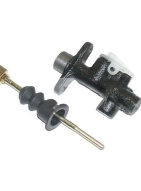 31410-23320-71,31410-23321-71: 离合器总泵