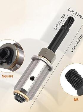 轴承外壳适用 Stihl FS38 FS45 修剪器 4144 640 5900 除草器配件