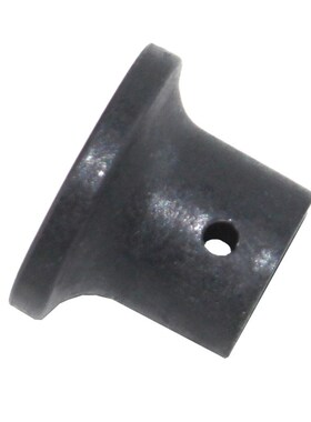 船外机30HP 689-43191-00 689-43192-01 91690-30016 起翘限位销