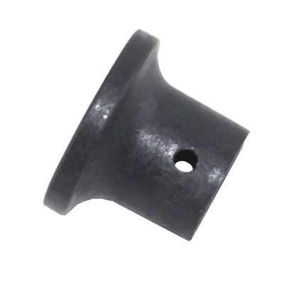 船外机30HP 689-43191-00 689-43192-01 91690-30016 起翘限位销