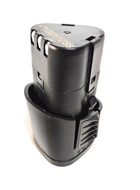 DEVON大有 小强 四强12V 10.8V充电钻万用宝起子锂电池座充充电器