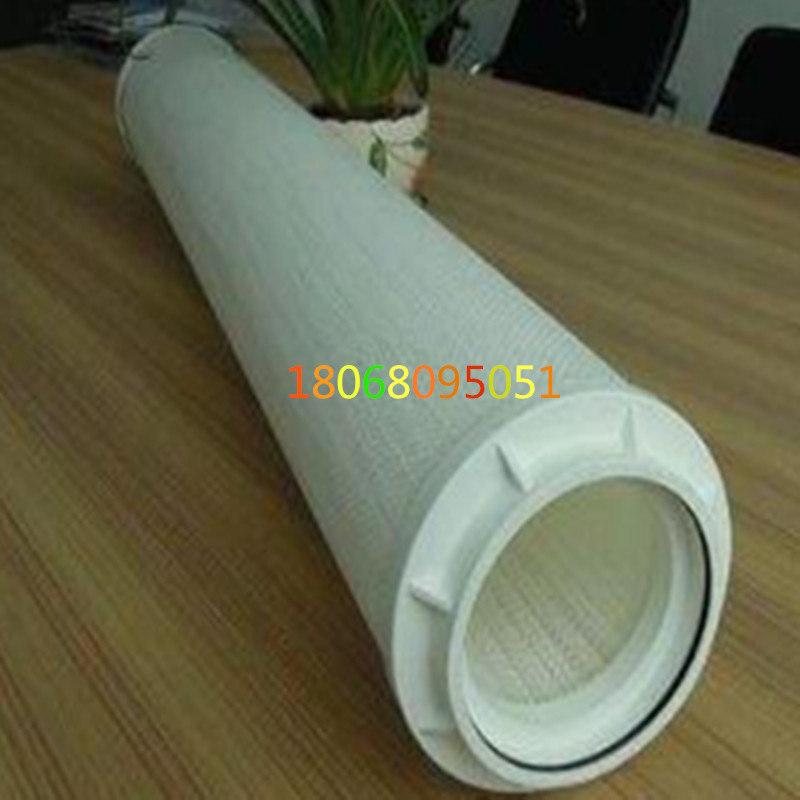 厂家厂促c工业除尘滤芯除尘滤筒脉冲吸尘机M扫车空气滤清器滤筒喷