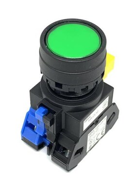 和泉HW1Lc-M110Q4G HW-CL10 G10 HW-GA1 M111Q4R Y启动开关24V