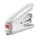 甄选齐心 珠光白 B3088省力订书机
