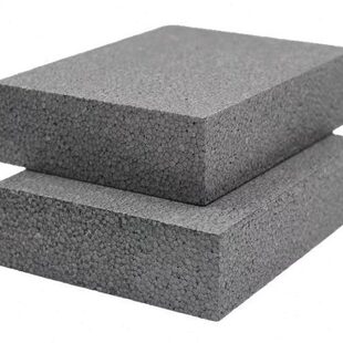 甄选石墨板保温板外墙隔音复合板隔热保温板泡沫板eps保温板