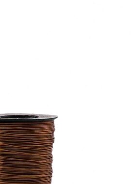 甄选电动三轮车150A直流接触器12V48V60V72V拉坯车用继电接触器断