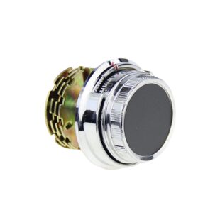 甄选982密码锁老式保险柜密码锁对号锁保险箱密码锁机械密码盘