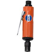 甄选米特NT 521B气动打磨机小型刻磨机直磨机轮胎磨光机气动风磨