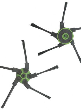 甄选irobot s9 s9+ 扫地机配件滤网滚刷边刷尘袋