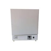 电阻炉 工业实验室箱式 甄选供应恒温温马弗炉 陶瓷纤维马弗炉