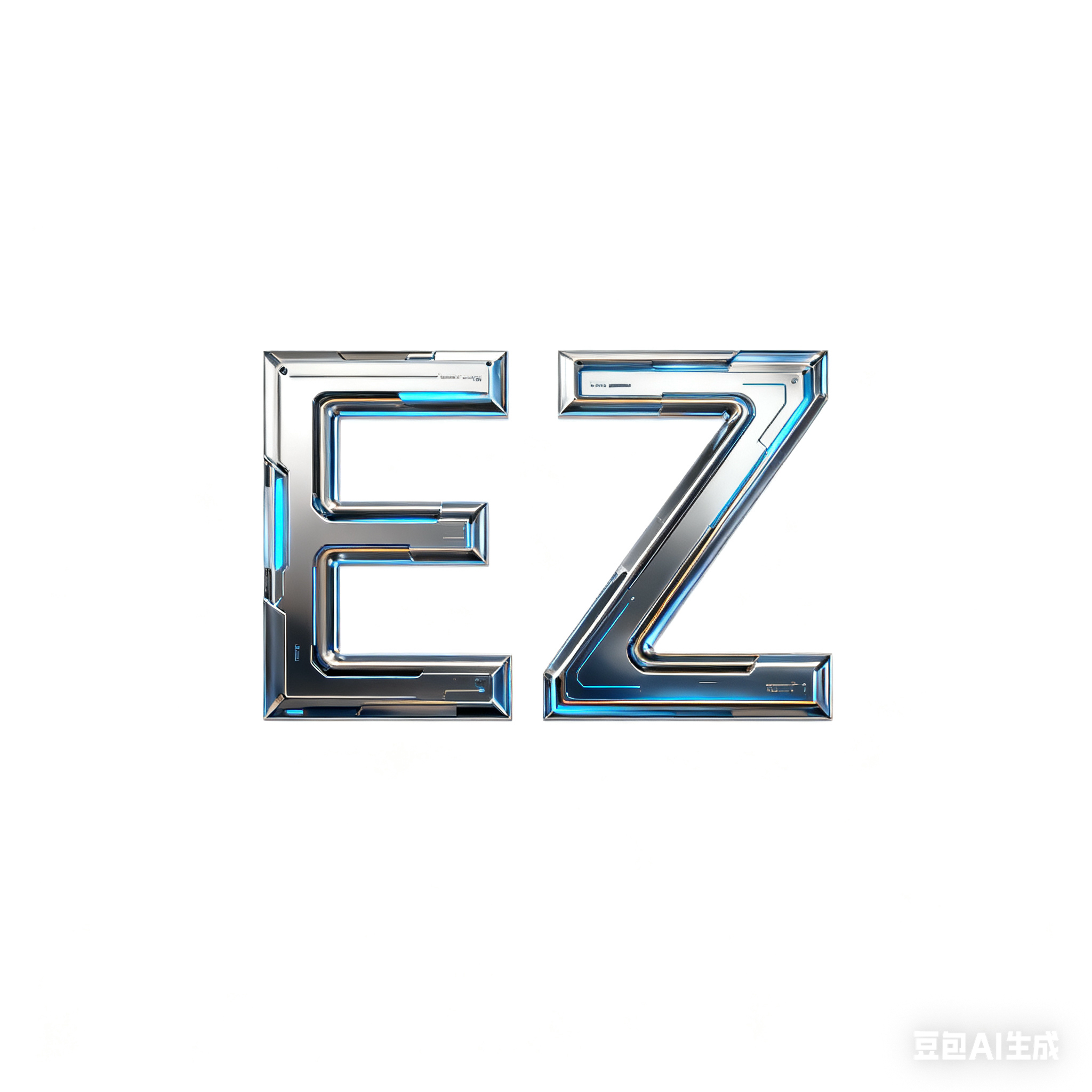 三角洲行动EZ主播同款DMA软