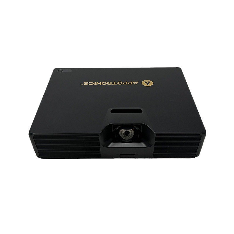 数字沙盘房地产多媒体互动数字展厅学校城市规划厅交通指挥中心