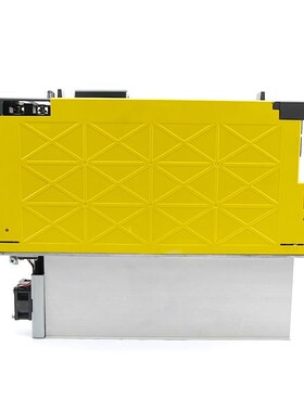 A06B-6117-H207 A06B-6117-H208E A06B-6117-H209驱动器现货 议价