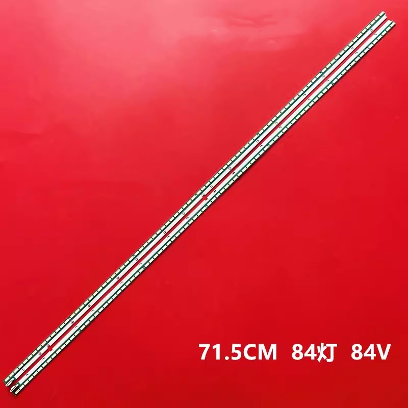 适用LGa 65UB9500 65UB9800-CA灯条65 V14 ART3TV REV0.56920L-