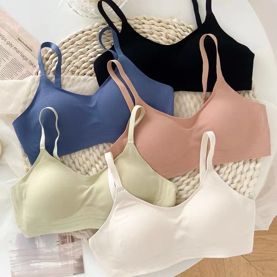 002果冻条螺纹舒适痕钢圈运动