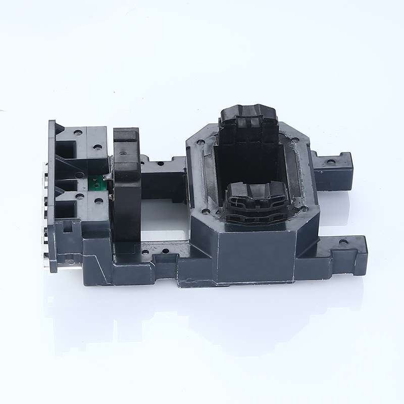 LX1FG LC1F185-F225-D205-D245 NC2-F185-225交流接触器线圈 华丰