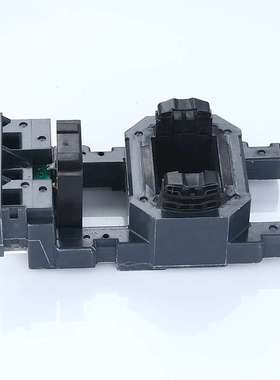 LX1FG LC1F185-F225-D205-D245 NC2-F185-225交流接触器线圈 华丰