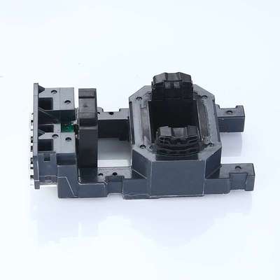 LX1FG LC1F185-F225-D205-D245 NC2-F185-225交流接触器线圈 华丰