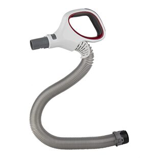 甄选万创适配shark NV500手持式吸尘器配件 吸尘器软管 伸缩管 延