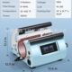 甄选40oz烤杯机 MugHeatPress 40ozTumblerHeatPressMachine