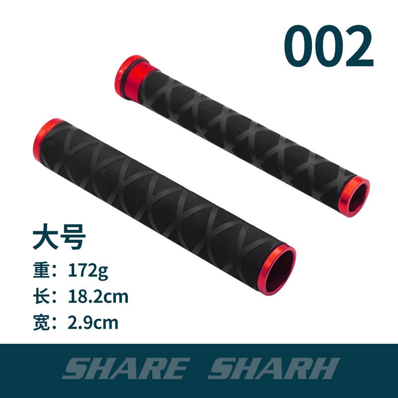 拉线棒GT结FG结打结拉紧套x管 挂底拉力棒辅助工具前导线打结工具