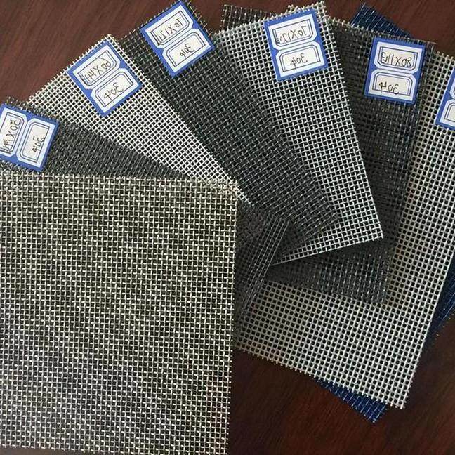 供应单双向拉伸塑料土工格栅养殖塑料土工格栅厂家网孔20mm,基础建材,其它,淘宝优惠券,粉丝福利购,淘宝优惠卷