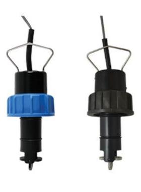 GF/Signet 2537转轮流量3-2537-5C-T0/3-2537-6C-T0/3-2537-1C-P1