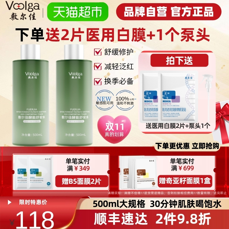 ѽ氲ˮˮʪˬˮмʪ󾫻ˮˮѽĸ