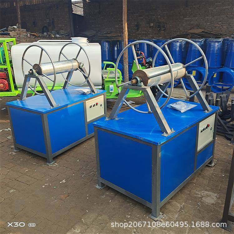 工地塔吊喷淋设备全自动塔机喷淋系统洒水降尘降温雾化机建筑工程,清洗/食品/商业设备,其他食品加工设备,淘宝优惠券,粉丝福利购,淘宝优惠卷