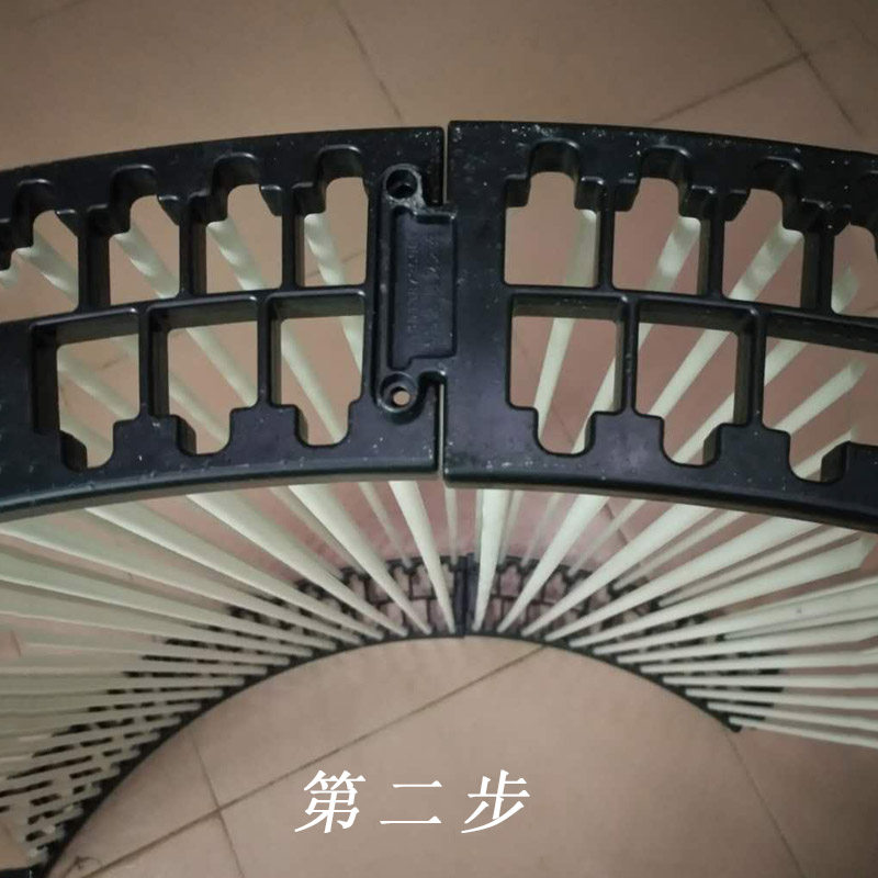 斗鸡跑笼 斗鸡用品 斗鸡组装笼 斗鸡训练用品 斗鸡训练用具 斗鸡
