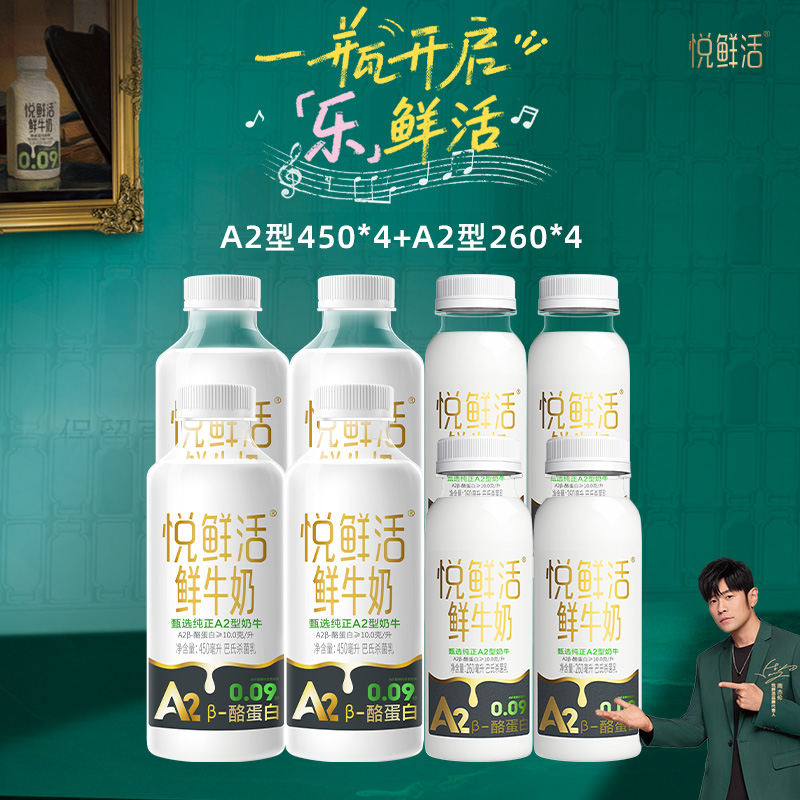 ֱʻA2450*4+A2260*4 ׺ A2450*4+A2260*4