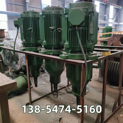 CFD132 CFD160防水冷却塔风机减速机NGW132 NGW160冷却塔减速器