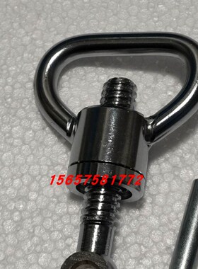 江阴滨江澄医立式LS-B120L 150L 消毒锅螺丝/螺栓/压力蒸汽灭菌器