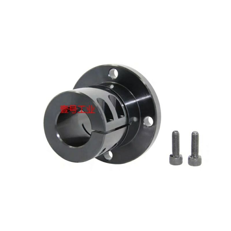 STHRB导向轴支座STHR SSTHR STHRT SSTHRT8/10/12/15/16/20/25/30