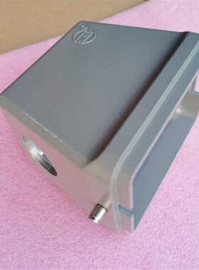 WAIN连接器H48B-SE-2B-M40外壳M32 M50 PG29 PG36 PG42单扣原装