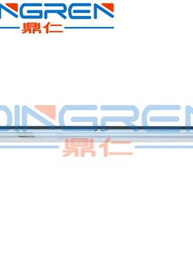 适用 震旦 ADC223鼓刮板 C367 C307 C283 C286 C366 C456 C556 C2