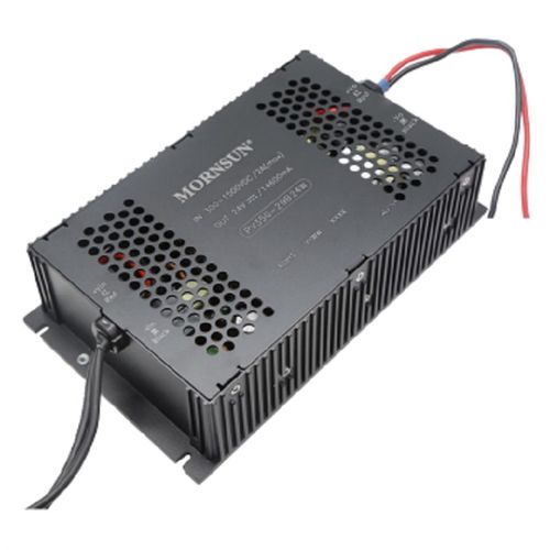 PV350-29B24/28/32 高品质DC-DC开关电源 300W 24V 28V 32V 全新